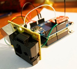https://alashed-media.s3.eu-north-1.amazonaws.com/wiki/digitrode/455-dustduino-ispolzuem-arduino-dlya-monitoringa-kachestva-okruzhayuschey-sredy/images/dustduino-ispolzuem-arduino-dlya-monitoringa-kachestva-okruzhayuschey-sredy-5.jpg