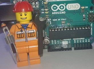 https://alashed-media.s3.eu-north-1.amazonaws.com/wiki/digitrode/484-arduino-i-termistor-princip-raboty-shema-podklyucheniya-kod/images/arduino-i-termistor-princip-raboty-shema-podklyucheniya-kod-1.jpg