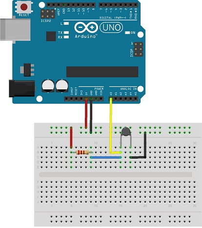 https://alashed-media.s3.eu-north-1.amazonaws.com/wiki/digitrode/484-arduino-i-termistor-princip-raboty-shema-podklyucheniya-kod/images/arduino-i-termistor-princip-raboty-shema-podklyucheniya-kod-6.jpg