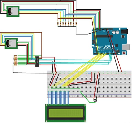 https://alashed-media.s3.eu-north-1.amazonaws.com/wiki/digitrode/608-prostoy-tester-kabeley-rj45-na-arduino-svoimi-rukami/images/prostoy-tester-kabeley-rj45-na-arduino-2.jpg