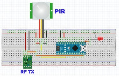 https://alashed-media.s3.eu-north-1.amazonaws.com/wiki/digitrode/645-prostaya-sistema-bezopasnosti-na-arduino-svoimi-rukami/images/prostaya-sistema-bezopasnosti-na-arduino-2.jpg