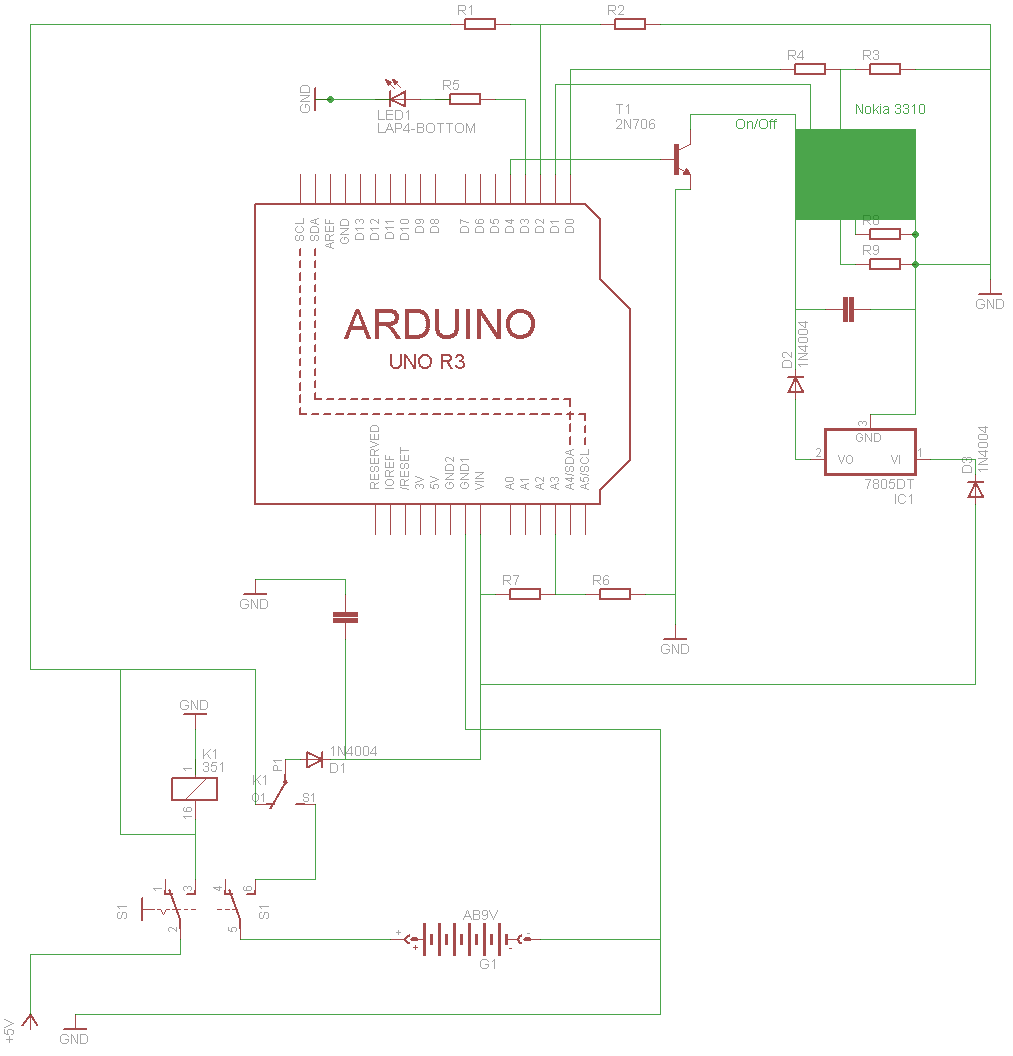 https://alashed-media.s3.eu-north-1.amazonaws.com/wiki/digitrode/68-signalizaciya-na-arduino-preduprezhdayuschaya-ob-ischeznovenii-napryazheniya-seti/images/signalizaciya-na-arduino-preduprezhdayuschaya-ob-ischeznovenii-napryazheniya-seti-5.png