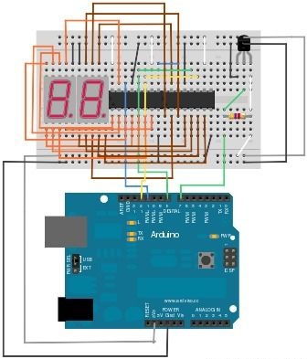 https://alashed-media.s3.eu-north-1.amazonaws.com/wiki/digitrode/701-prosteyshiy-termometr-na-arduino-i-ds18b20-svoimi-rukami/images/prosteyshiy-termometr-na-arduino-i-ds18b20-2.jpg