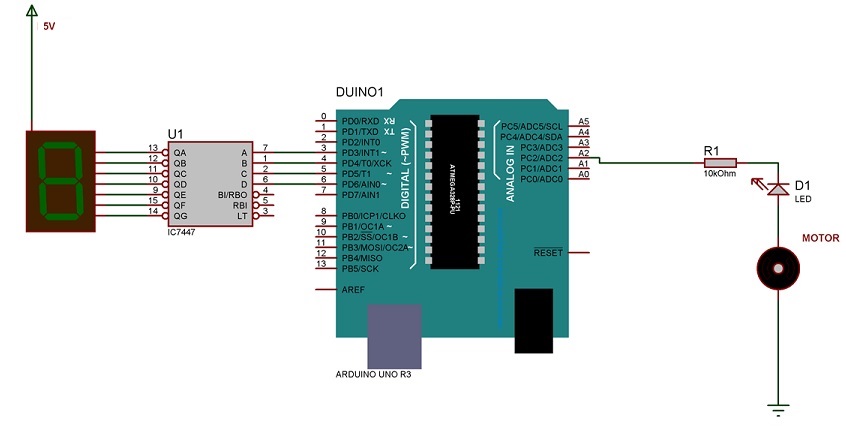 https://alashed-media.s3.eu-north-1.amazonaws.com/wiki/digitrode/717-tahometr-na-arduino-svoimi-rukami/images/tahometr-na-arduino-2.jpg
