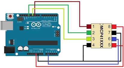 https://alashed-media.s3.eu-north-1.amazonaws.com/wiki/digitrode/722-arduino-i-cifrovoy-potenciometr/images/arduino-i-cifrovoy-potenciometr-3.jpg