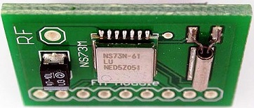 https://alashed-media.s3.eu-north-1.amazonaws.com/wiki/digitrode/725-kak-sdelat-fm-transmitter-na-arduino-i-ns73m-svoimi-rukami/images/kak-sdelat-fm-transmitter-na-arduino-i-ns73m-1.jpg