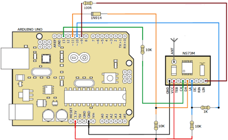 https://alashed-media.s3.eu-north-1.amazonaws.com/wiki/digitrode/725-kak-sdelat-fm-transmitter-na-arduino-i-ns73m-svoimi-rukami/images/kak-sdelat-fm-transmitter-na-arduino-i-ns73m-2.png