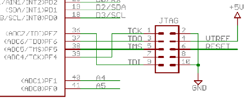 https://alashed-media.s3.eu-north-1.amazonaws.com/wiki/digitrode/75-jtag-adapter-dlya-arduino-micro/images/jtag-adapter-dlya-arduino-micro-3.png