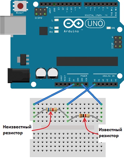 https://alashed-media.s3.eu-north-1.amazonaws.com/wiki/digitrode/814-ommetr-na-arduino-svoimi-rukami/images/ommetr-na-arduino-2.jpg