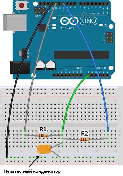 https://alashed-media.s3.eu-north-1.amazonaws.com/wiki/digitrode/816-izmeritel-emkosti-na-arduino-svoimi-rukami/images/izmeritel-emkosti-na-arduino-2.jpg