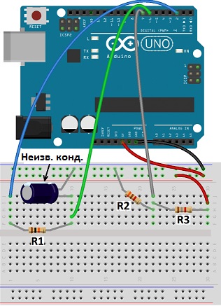 https://alashed-media.s3.eu-north-1.amazonaws.com/wiki/digitrode/816-izmeritel-emkosti-na-arduino-svoimi-rukami/images/izmeritel-emkosti-na-arduino-4.jpg