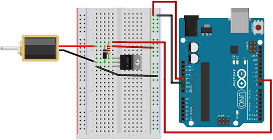https://alashed-media.s3.eu-north-1.amazonaws.com/wiki/digitrode/946-upravlyaem-solenoidom-s-pomoschyu-arduino/images/upravlyaem-solenoidom-s-pomoschyu-arduino-1.png