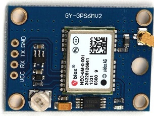 https://alashed-media.s3.eu-north-1.amazonaws.com/wiki/digitrode/977-arduino-i-gps-podklyuchenie-gps-modulya-neo-6m/images/arduino-i-gps-podklyuchenie-gps-modulya-neo-6m-1.jpg