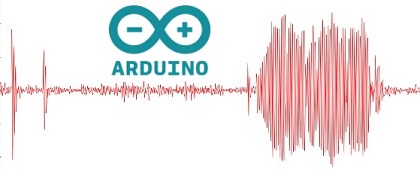 https://alashed-media.s3.eu-north-1.amazonaws.com/wiki/digitrode/988-detektor-urovnya-zvuka-na-arduino-svoimi-rukami/images/detektor-urovnya-zvuka-na-arduino-1.jpg