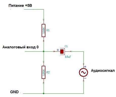 https://alashed-media.s3.eu-north-1.amazonaws.com/wiki/digitrode/988-detektor-urovnya-zvuka-na-arduino-svoimi-rukami/images/detektor-urovnya-zvuka-na-arduino-2.jpg