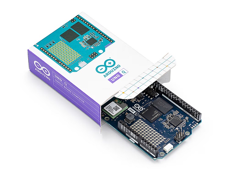 https://alashed-media.s3.eu-north-1.amazonaws.com/wiki/digitrode/arduino-uno-q/images/arduino-uno-q-1.jpg