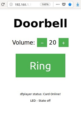 https://alashed-media.s3.eu-north-1.amazonaws.com/wiki/digitrode/esp32-dfplayer-wifi-doorbell/images/esp32-dfplayer-wifi-doorbell-3.jpg