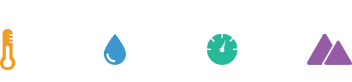 SVG-иконки