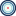 Favicon example
