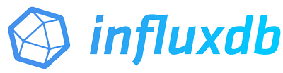 Что такое InfluxDB