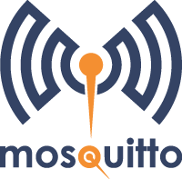 Установка Mosquitto MQTT-брокера на Raspberry Pi