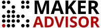 MakerAdvisor - лучшие цены на компоненты