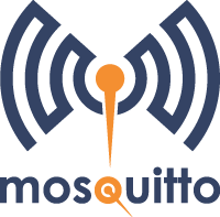 Установка MQTT-брокера Mosquitto на Raspberry Pi