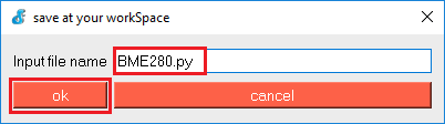 BME280.py filename