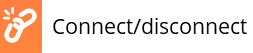 Подключение в uPyCraft IDE