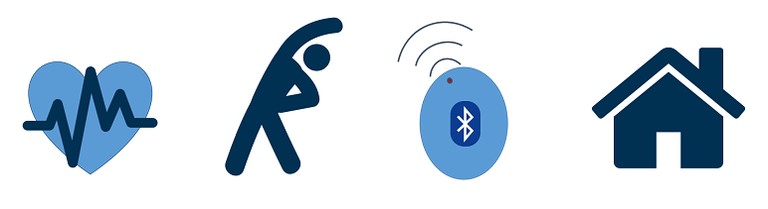 Содержимое файла в Serial Monitor