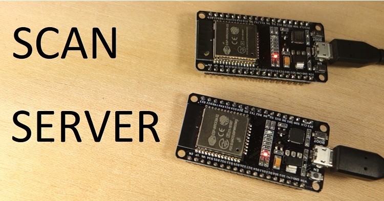 Содержимое файла в Serial Monitor