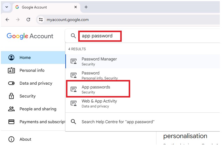 Открытие Serial Monitor
