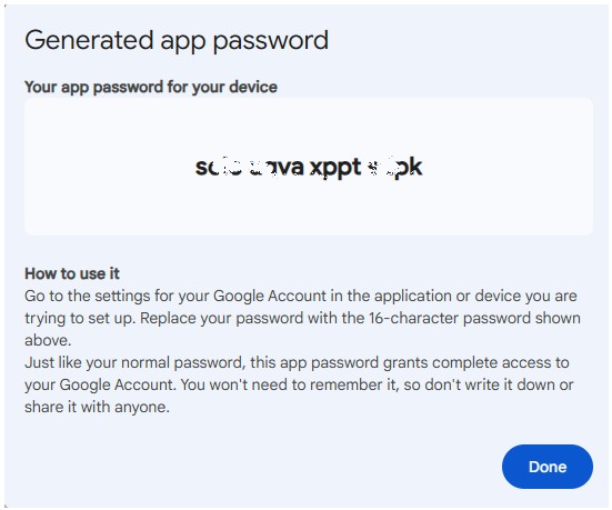 Открытие Serial Monitor