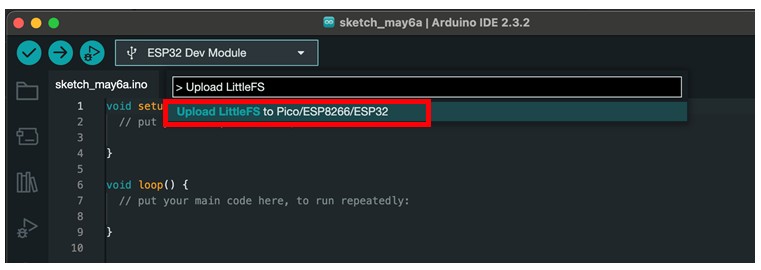 Проверка плагина