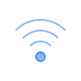 Возможности Wi-Fi
