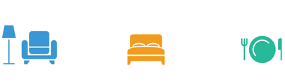 SVG-иконки