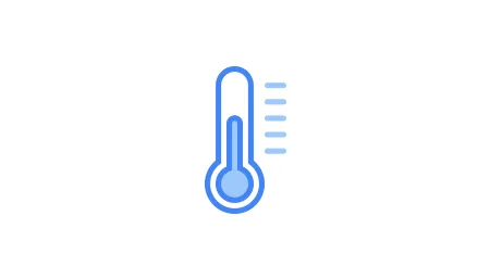 Конвертер температуры