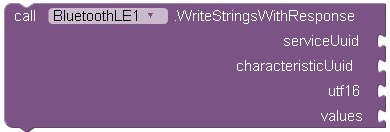 https://alashed-media.s3.eu-north-1.amazonaws.com/wiki/martyncurrey/arduino-hm-10-and-app-inventor-2-14.jpg