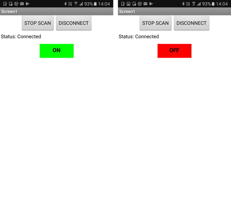 Пример 4 — улучшенная обработка