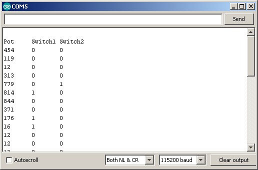 Форматирование вывода с табуляцией