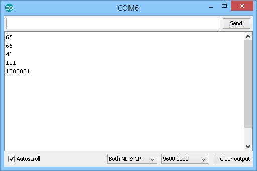 Сравнение print и write — результат