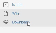 Wiki NewLiquidCrystal
