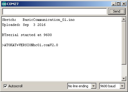 zs-040 hc01.com v2.0 крупный план