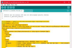 Копирование кода