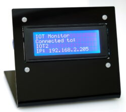 Подключено к сети