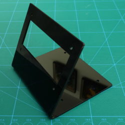 Корпус вид 2