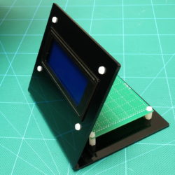 Корпус вид 3