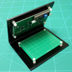 Корпус вид 4