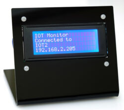 Подключено