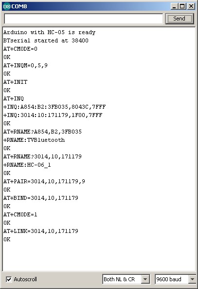 Сопряжение, привязка, связь